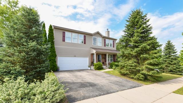 Homes Just Sold That Attend Whitewater High School: August 25th to August 31st