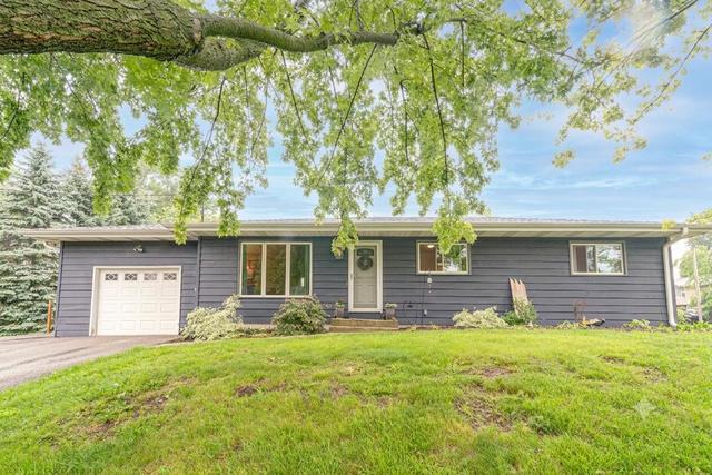 New Homes For Sale This Week That Attend Salem Elementary School: July 3rd to July 9th