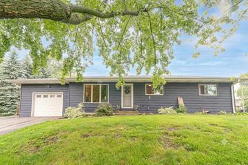 Homes Just Sold That Attend Salem Elementary School: September 8th to September 14th