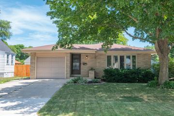 Homes Just Sold That Attend Walker Elementary School: August 18th to August 24th