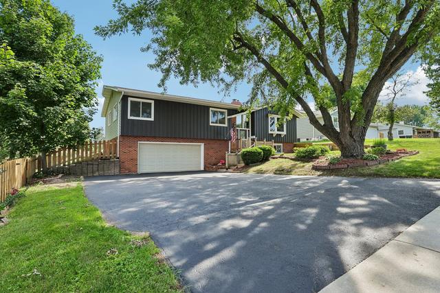 New Homes For Sale This Week That Attend Fort Atkinson High School: July 3rd to July 9th