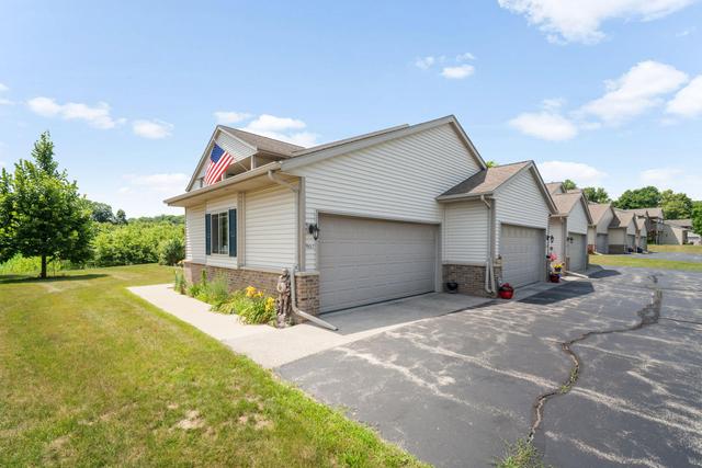 New Homes For Sale This Week in Newburg: July 3rd to July 9th