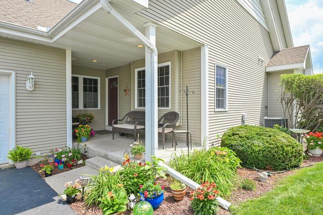 New Homes For Sale This Week That Attend Whitewater High School: July 3rd to July 9th