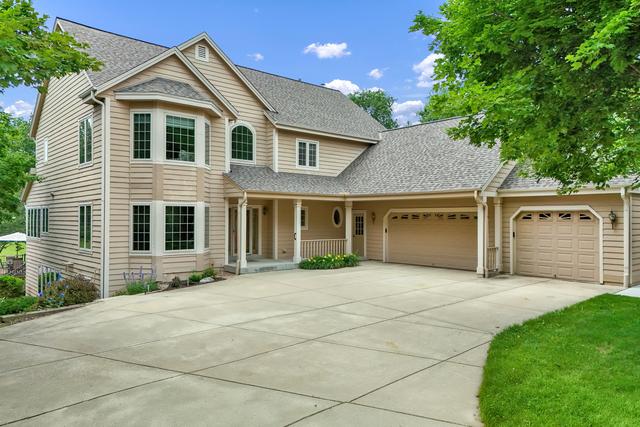 New Homes For Sale This Week That Attend Hartford High School: July 3rd to July 9th