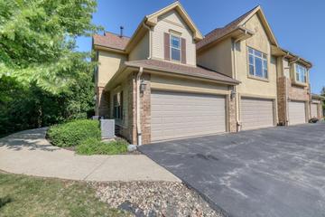 New Homes For Sale This Week That Attend Robinwood Elementary School: July 3rd to July 9th