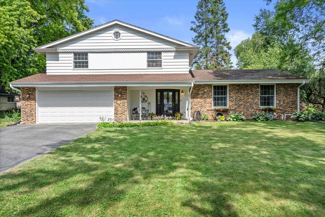 Homes Just Sold That Attend Pilgrim Park Middle School: August 18th to August 24th
