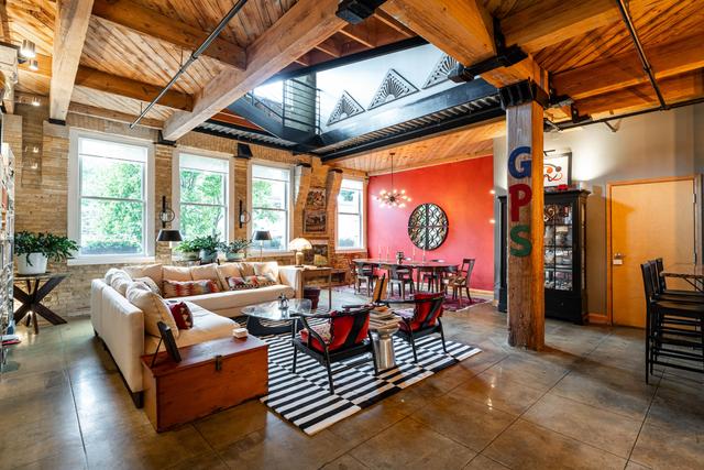 New Homes For Sale This Week in Lower East Side: July 3rd to July 9th
