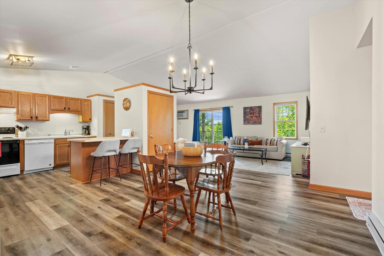 1619 Goldenrod Cir, West Bend, WI 53095