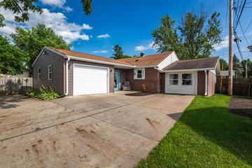 Homes Just Sold in La Crosse: September 8th to September 14th