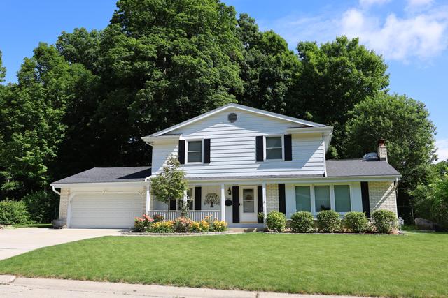 Homes Just Sold That Attend Greendale High School: August 25th to August 31st