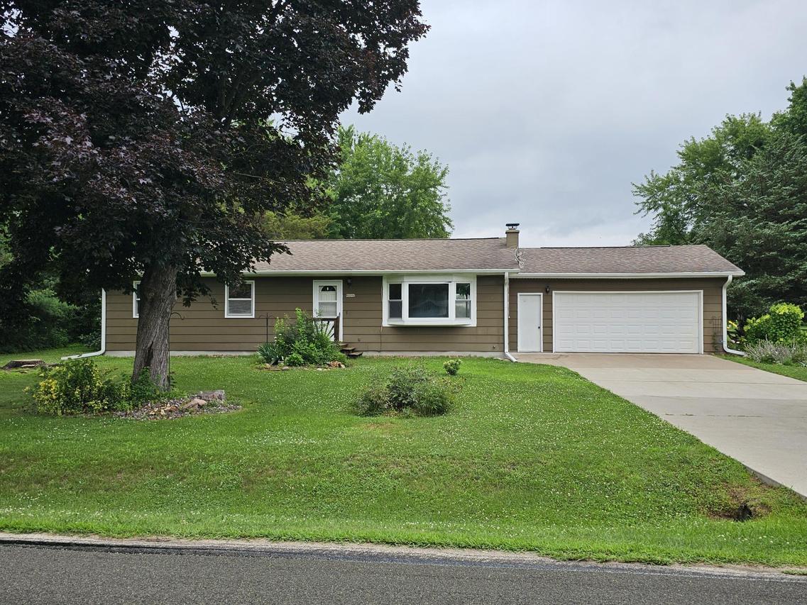 W8048 County Rd Zb -, Onalaska, WI 54650