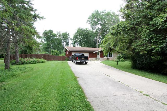New Homes For Sale This Week That Attend Elm Dale Elementary School: July 3rd to July 9th