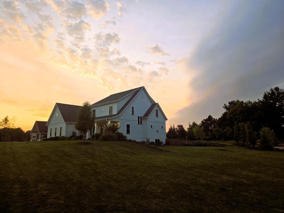 New Homes For Sale This Week That Attend North Shore Middle School: July 3rd to July 9th