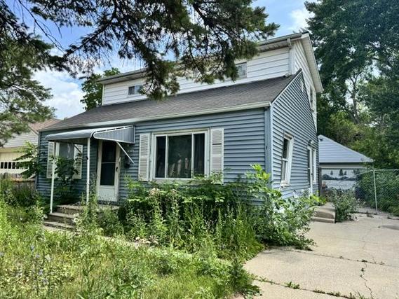New Homes For Sale This Week in Hampton Heights: July 3rd to July 9th