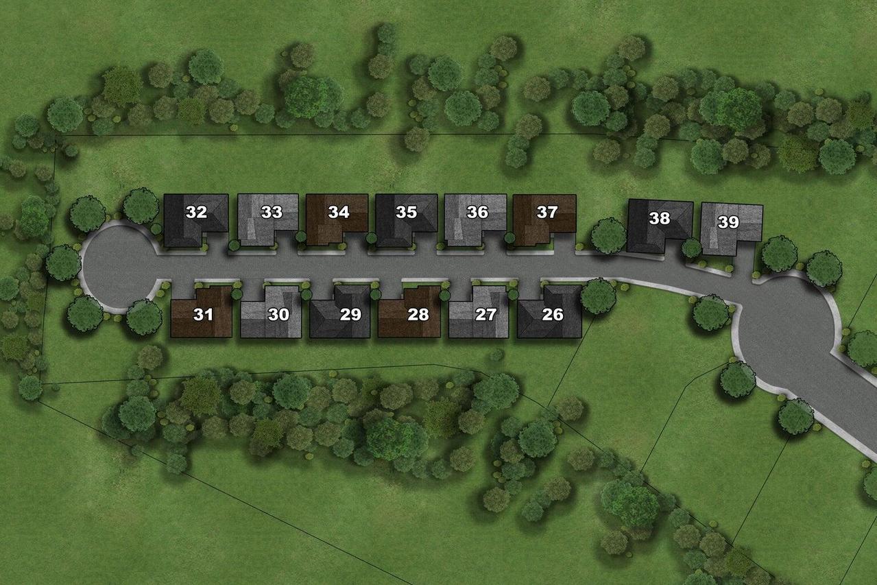 Lot 34 River Run, La Crosse, WI 54601