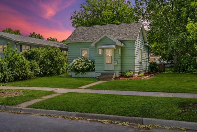 New Homes For Sale This Week in La Crosse: July 3rd to July 9th