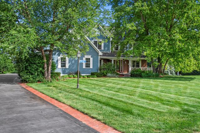 New Homes For Sale This Week That Attend Swallow Elementary School: July 3rd to July 9th