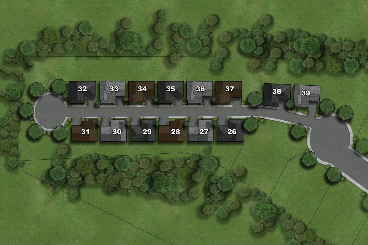 Lot 36 River Run, La Crosse, WI 54601