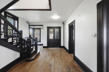New Homes For Sale This Week in Avenues West: July 3rd to July 9th