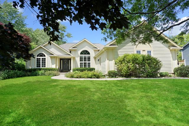 New Homes For Sale This Week in Germantown: July 3rd to July 9th