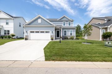 Homes Just Sold That Attend North Shore Middle School: September 1st to September 7th