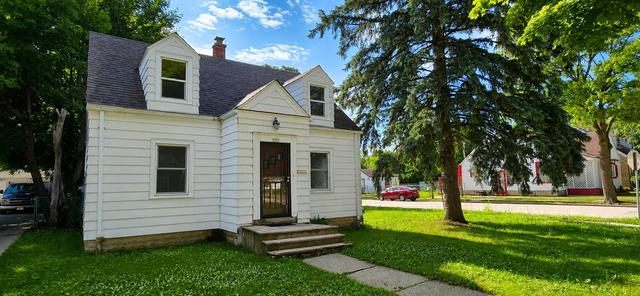 Homes Just Sold in Lincoln Park: August 18th to August 24th