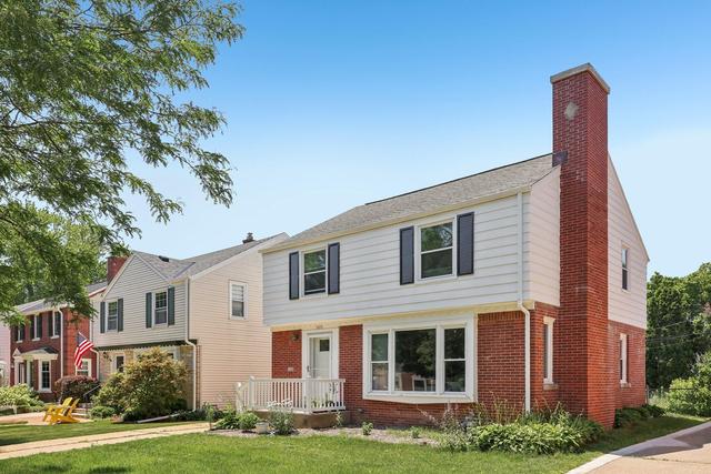 New Homes For Sale This Week That Attend Whitefish Bay High School: July 3rd to July 9th