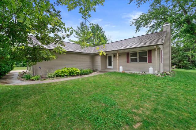 Homes Just Sold That Attend Mayville Middle School: August 18th to August 24th
