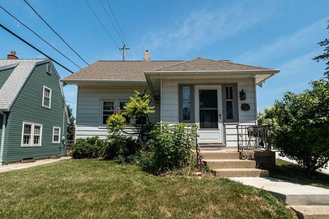 Homes Just Sold in Honey Creek Parkway: August 11th to August 17th