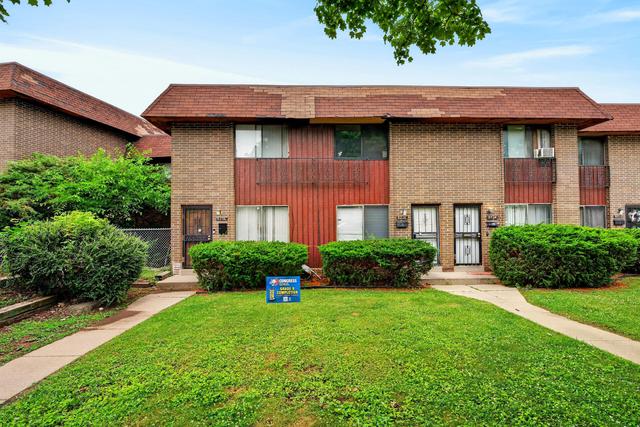 New Homes For Sale This Week in Bradley Estates: July 3rd to July 9th