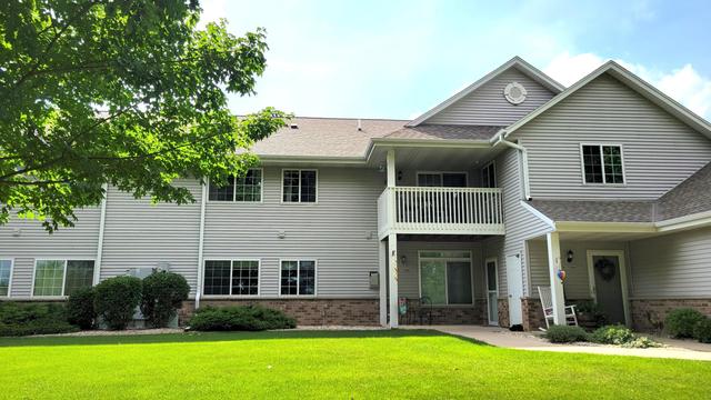 Homes Just Sold in Jackson: August 18th to August 24th