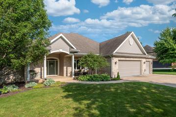 Homes Just Sold That Attend Prairie Lane Elementary School: September 1st to September 7th