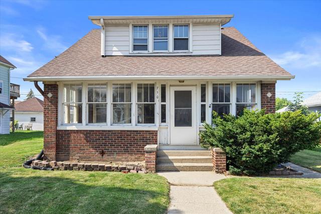 Homes Just Sold in South Milwaukee: August 18th to August 24th