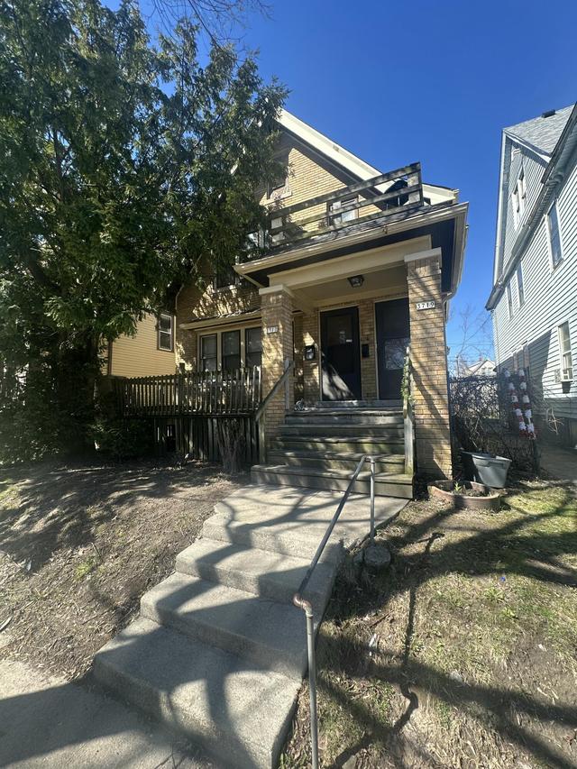 3717 N Port Washington Ave #3719, Milwaukee, WI 53212