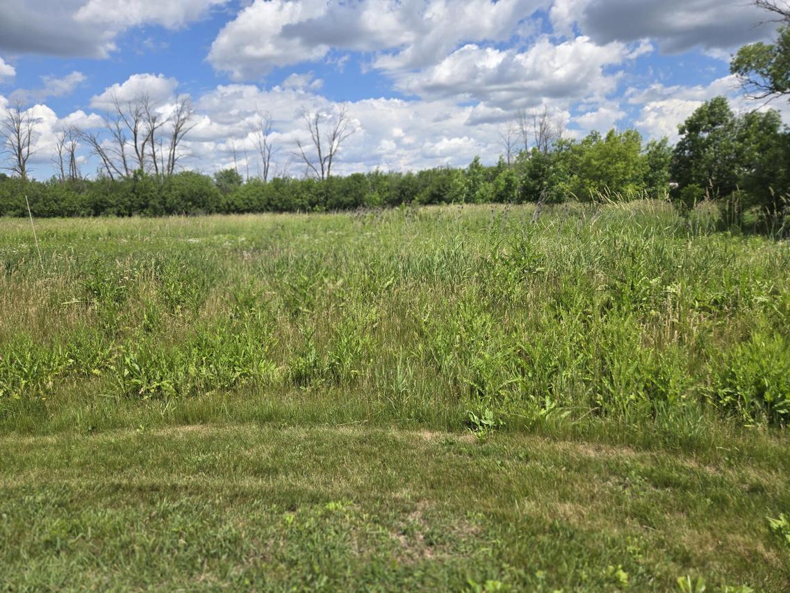 W177N7299 Raw Amber Ct, Menomonee Falls, WI 53051