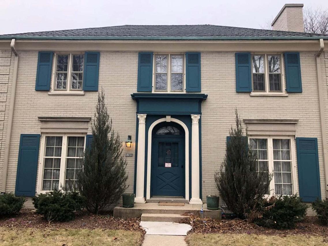 3289 N 50th St, Milwaukee, WI 53216