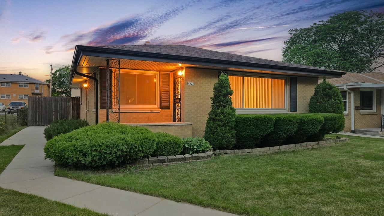 4321 N 75th St, Milwaukee, WI 53216