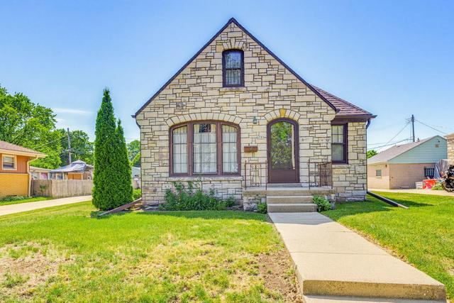 Homes Just Sold in Arlington Gardens: August 25th to August 31st