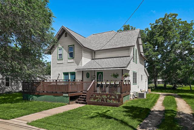 Homes Just Sold in Galesville: August 18th to August 24th