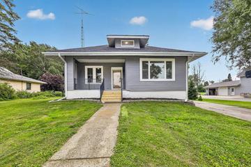 Homes Just Sold That Attend Dodgeland Elementary School: August 18th to August 24th