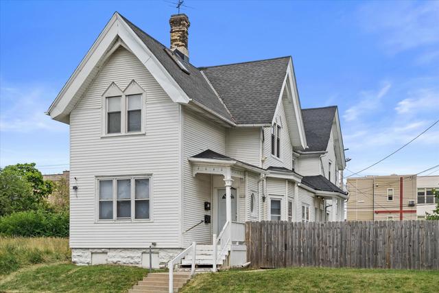 New Homes For Sale This Week in King Park: July 10th to July 16th
