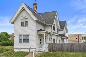 New Homes For Sale This Week in King Park: July 10th to July 16th
