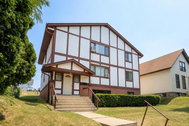 New Homes For Sale This Week in Silver City: July 10th to July 16th