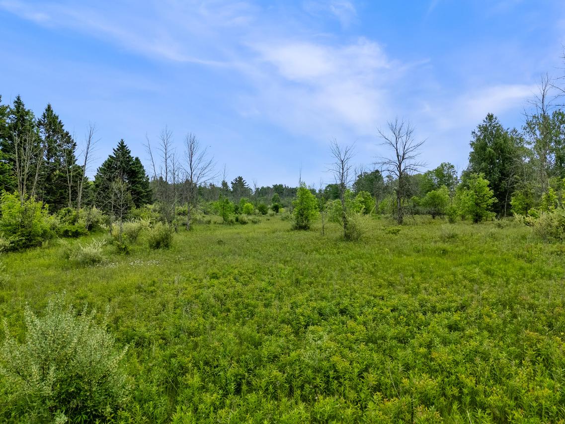 13600 N Lake Shore #Lt1, Mequon, WI 53092