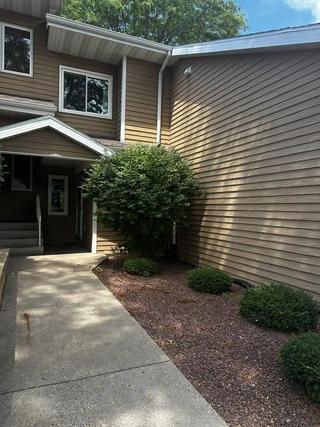 New Homes For Sale This Week in Waunakee: July 10th to July 16th