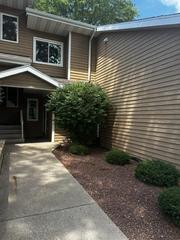 New Homes For Sale This Week in Waunakee: July 10th to July 16th