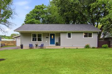 Homes Just Sold in Eau Claire: August 25th to August 31st