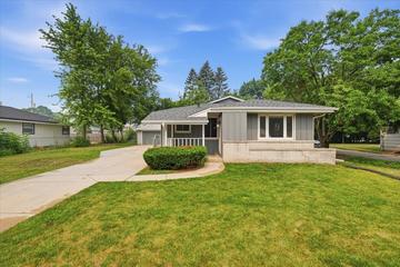 Homes Just Sold in Florist Highlands: September 8th to September 14th
