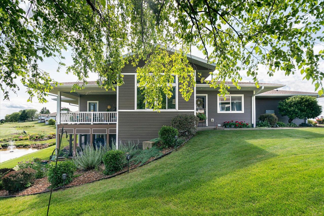W4935 Battlestone Station, Shelby, WI 54601
