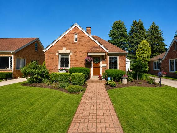 Homes Just Sold That Attend Horlick High School: September 1st to September 7th